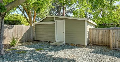 509 Preston Ave, Ione, CA 95640 Photo