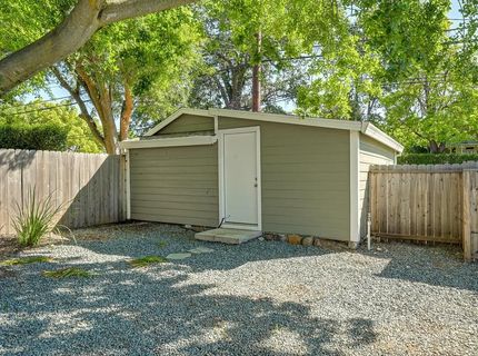 509 Preston Ave, Ione, CA 95640 Photo