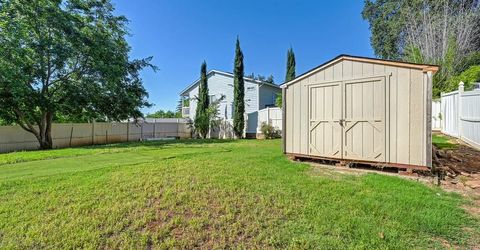 509 Preston Ave, Ione, CA 95640 Photo