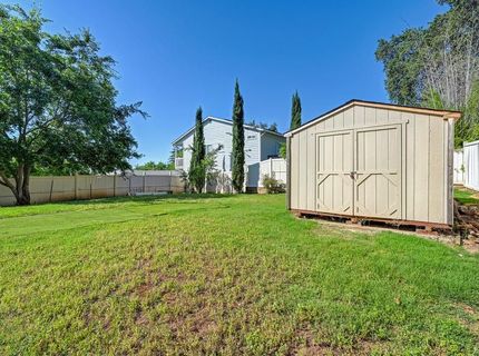 509 Preston Ave, Ione, CA 95640 Photo