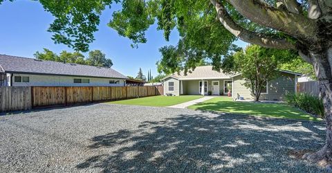 509 Preston Ave, Ione, CA 95640 Photo