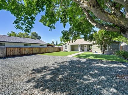 509 Preston Ave, Ione, CA 95640 Photo