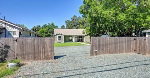 509 Preston Ave, Ione, CA 95640 Photo