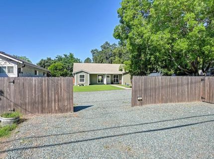 509 Preston Ave, Ione, CA 95640 Photo
