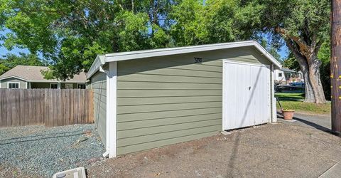 509 Preston Ave, Ione, CA 95640 Photo