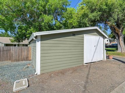 509 Preston Ave, Ione, CA 95640 Photo