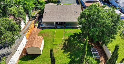 509 Preston Ave, Ione, CA 95640 Photo