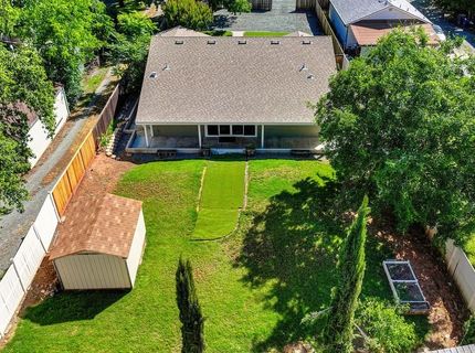 509 Preston Ave, Ione, CA 95640 Photo