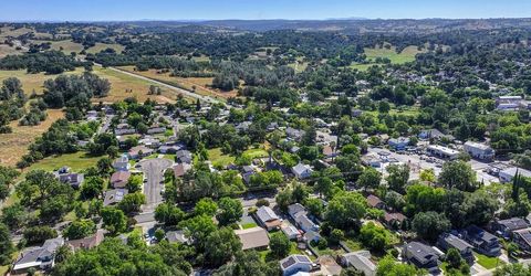 509 Preston Ave, Ione, CA 95640 Photo