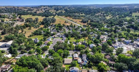 509 Preston Ave, Ione, CA 95640 Photo