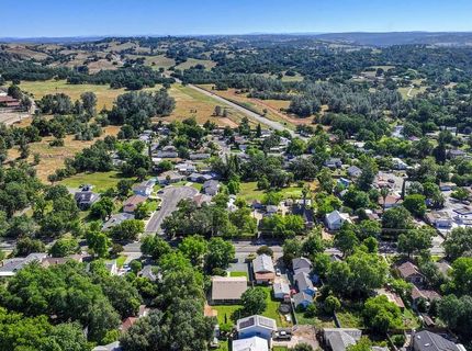509 Preston Ave, Ione, CA 95640 Photo