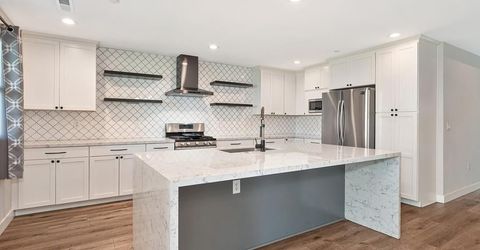 509 Preston Ave, Ione, CA 95640 Photo