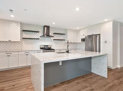 509 Preston Ave, Ione, CA 95640 Photo