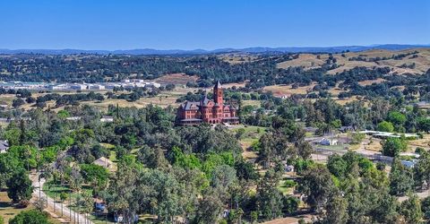 509 Preston Ave, Ione, CA 95640 Photo