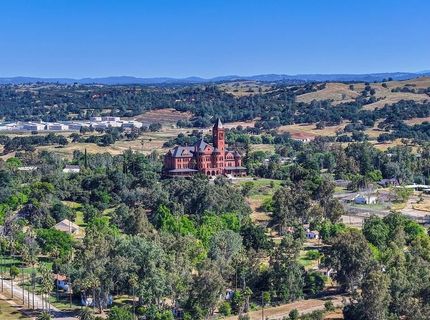 509 Preston Ave, Ione, CA 95640 Photo