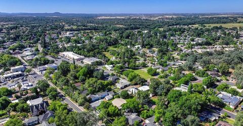 509 Preston Ave, Ione, CA 95640 Photo