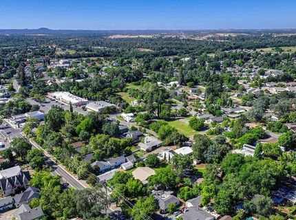 509 Preston Ave, Ione, CA 95640 Photo