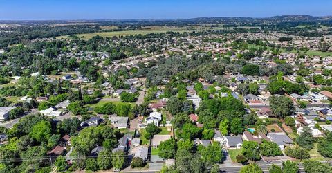 509 Preston Ave, Ione, CA 95640 Photo