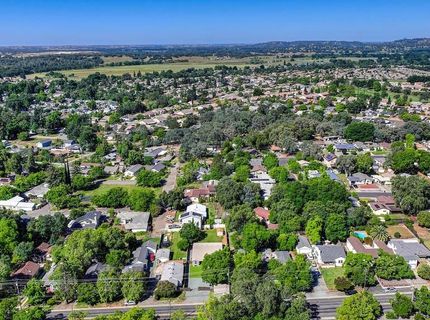 509 Preston Ave, Ione, CA 95640 Photo