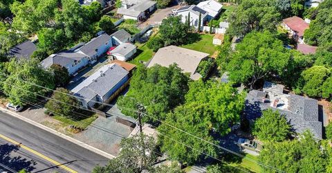 509 Preston Ave, Ione, CA 95640 Photo