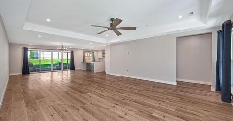 509 Preston Ave, Ione, CA 95640 Photo