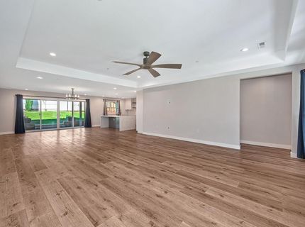 509 Preston Ave, Ione, CA 95640 Photo