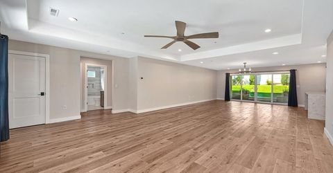 509 Preston Ave, Ione, CA 95640 Photo