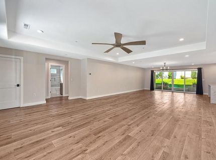 509 Preston Ave, Ione, CA 95640 Photo