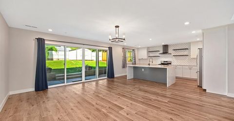 509 Preston Ave, Ione, CA 95640 Photo
