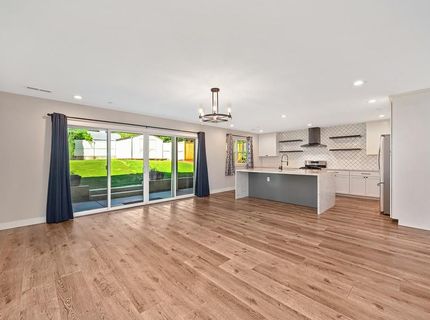 509 Preston Ave, Ione, CA 95640 Photo