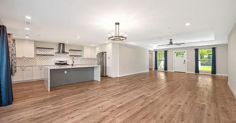 509 Preston Ave, Ione, CA 95640 Photo