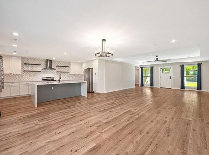 509 Preston Ave, Ione, CA 95640 Photo