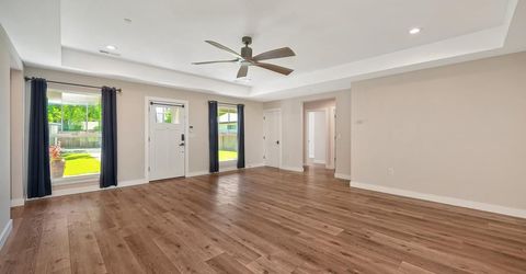 509 Preston Ave, Ione, CA 95640 Photo