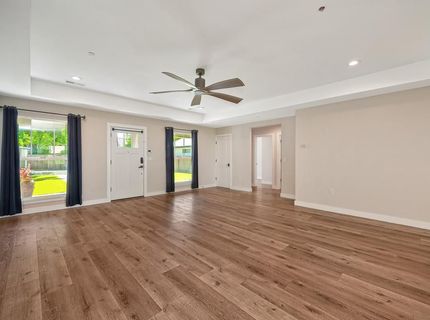 509 Preston Ave, Ione, CA 95640 Photo