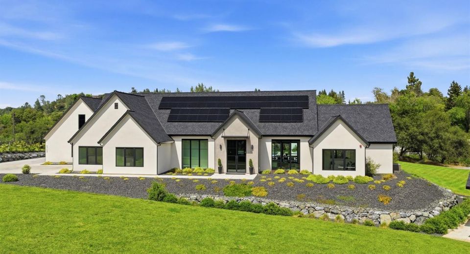9764 Powerhouse Rd, Newcastle, CA 95658 Photo