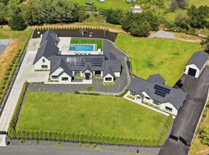 9764 Powerhouse Rd, Newcastle, CA 95658 Photo