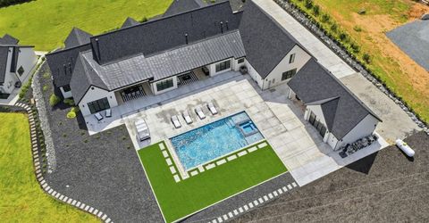 9764 Powerhouse Rd, Newcastle, CA 95658 Photo