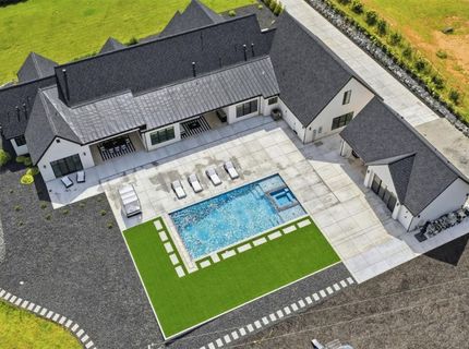 9764 Powerhouse Rd, Newcastle, CA 95658 Photo