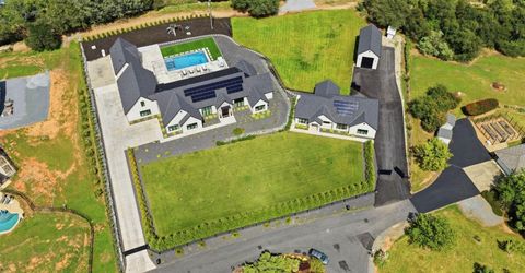 9764 Powerhouse Rd, Newcastle, CA 95658 Photo