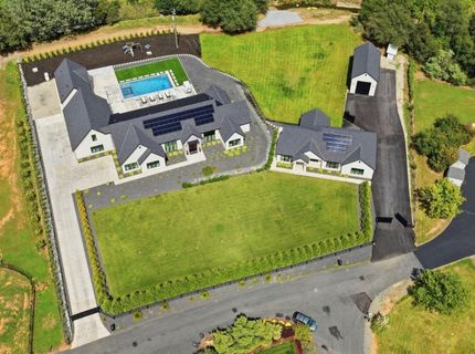 9764 Powerhouse Rd, Newcastle, CA 95658 Photo