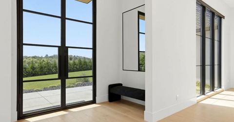 9764 Powerhouse Rd, Newcastle, CA 95658 Photo