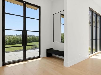 9764 Powerhouse Rd, Newcastle, CA 95658 Photo