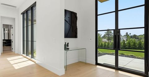 9764 Powerhouse Rd, Newcastle, CA 95658 Photo