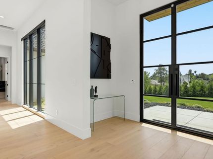 9764 Powerhouse Rd, Newcastle, CA 95658 Photo