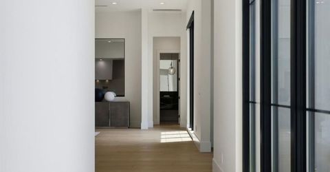 9764 Powerhouse Rd, Newcastle, CA 95658 Photo
