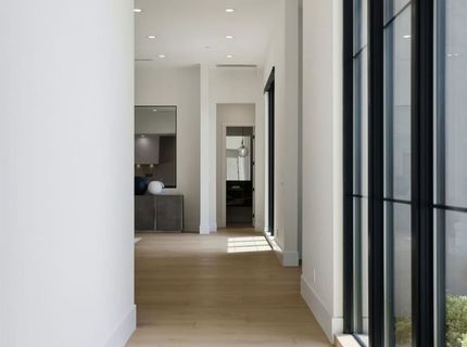 9764 Powerhouse Rd, Newcastle, CA 95658 Photo