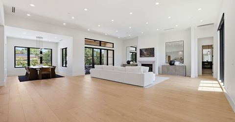 9764 Powerhouse Rd, Newcastle, CA 95658 Photo