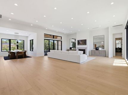 9764 Powerhouse Rd, Newcastle, CA 95658 Photo