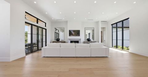 9764 Powerhouse Rd, Newcastle, CA 95658 Photo