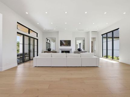9764 Powerhouse Rd, Newcastle, CA 95658 Photo